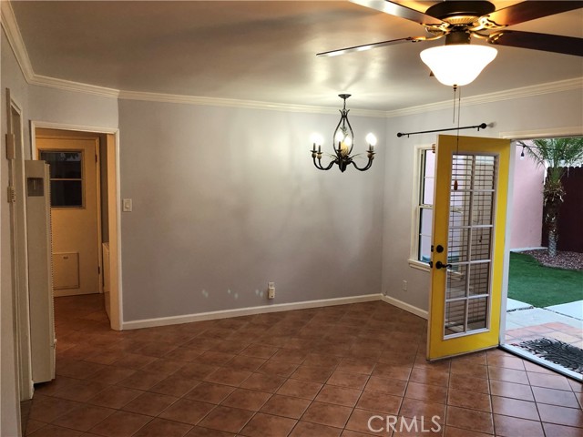 Detail Gallery Image 15 of 42 For 3577 Gundry, Long Beach,  CA 90807 - 1 Beds | 1 Baths