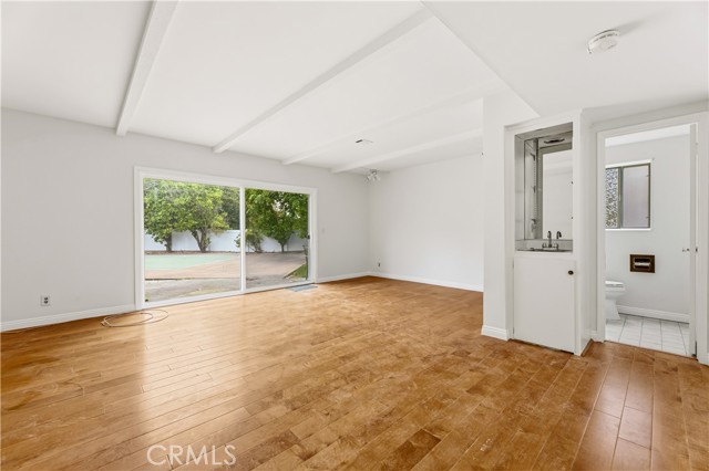 5602 Sunmist Drive, Rancho Palos Verdes, California 90275, 3 Bedrooms Bedrooms, ,3 BathroomsBathrooms,Residential,For Sale,Sunmist,OC26066413