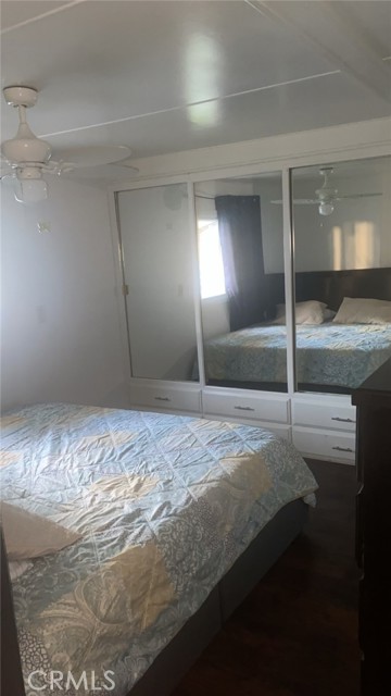 Detail Gallery Image 20 of 29 For 23701 Western, Torrance,  CA 90501 - 2 Beds | 1 Baths