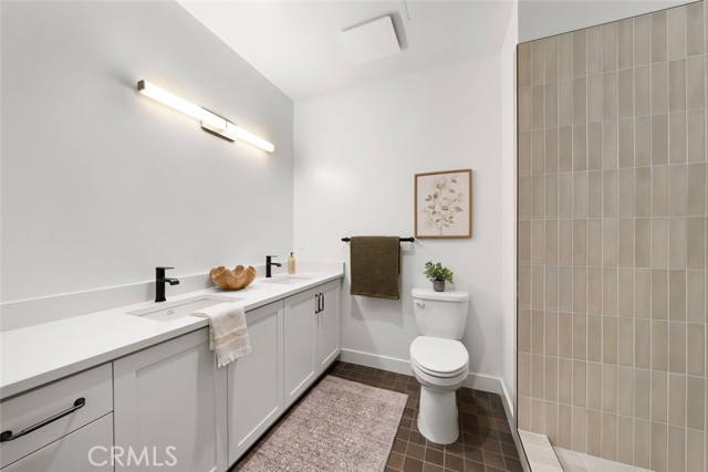 Detail Gallery Image 49 of 75 For 581 Higuera St #307,  San Luis Obispo,  CA 93401 - 2 Beds | 2 Baths