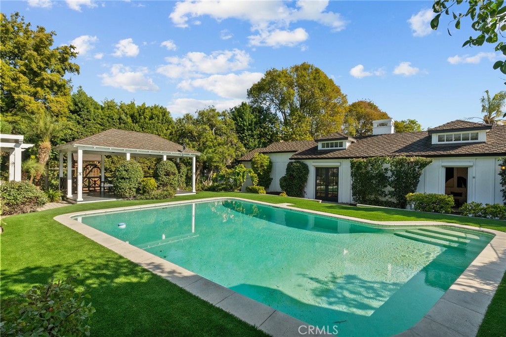 14115 Greenleaf StreetSherman Oaks img 49