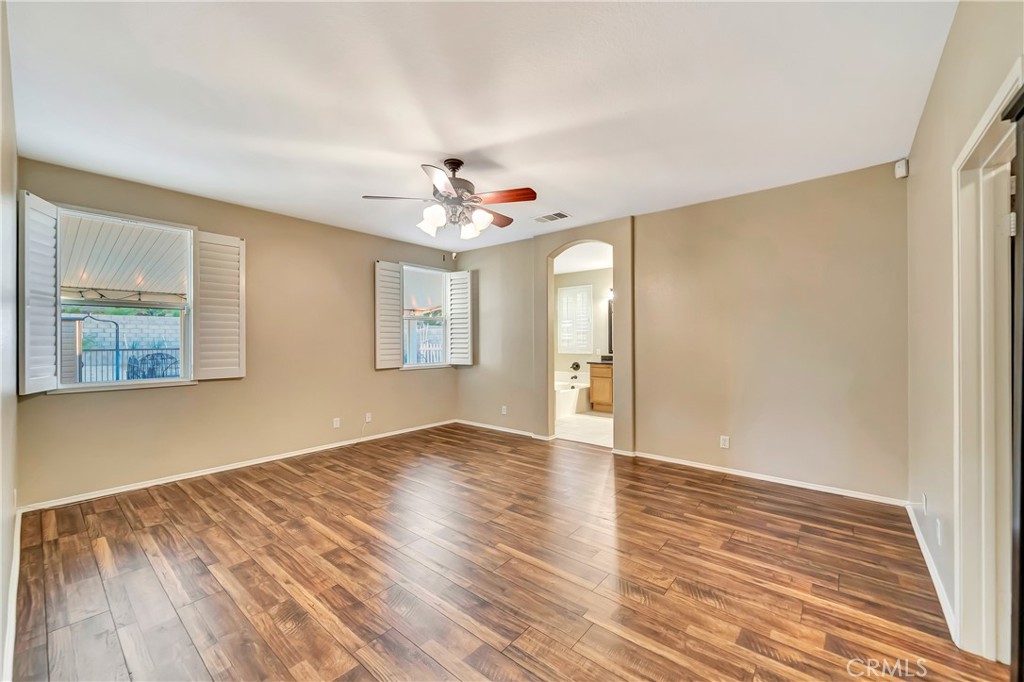 MLS #SR25232224 image #19