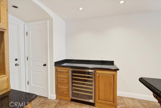 Detail Gallery Image 18 of 75 For 5580 E Saint Irmo Walk, Long Beach,  CA 90803 - 3 Beds | 2/1 Baths