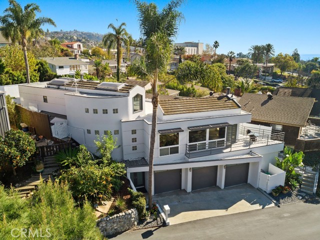 639 Virginia Park Dr, Laguna Beach, CA 92651