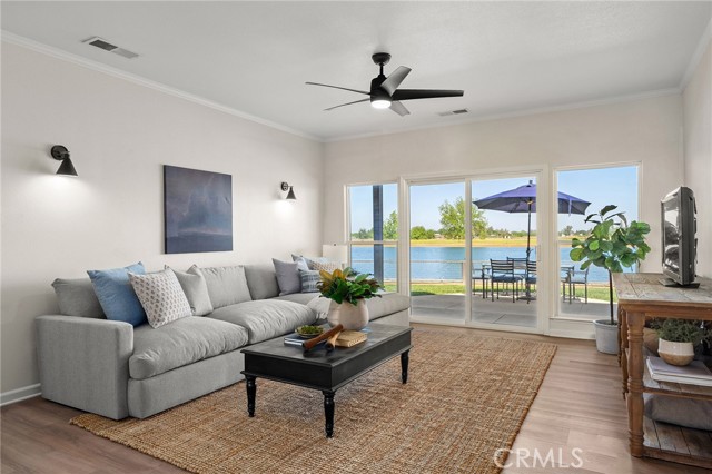 Detail Gallery Image 12 of 64 For 6065 County Road 22, Orland,  CA 95963 - 4 Beds | 3/1 Baths