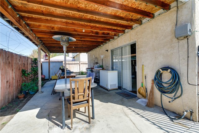 Detail Gallery Image 14 of 21 For 6233 Rosemead, Temple City,  CA 91780 - – Beds | – Baths