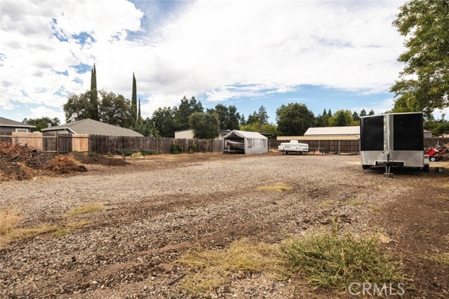 Detail Gallery Image 42 of 51 For 13625 Garner Ln, Chico,  CA 95973 - 3 Beds | 2 Baths