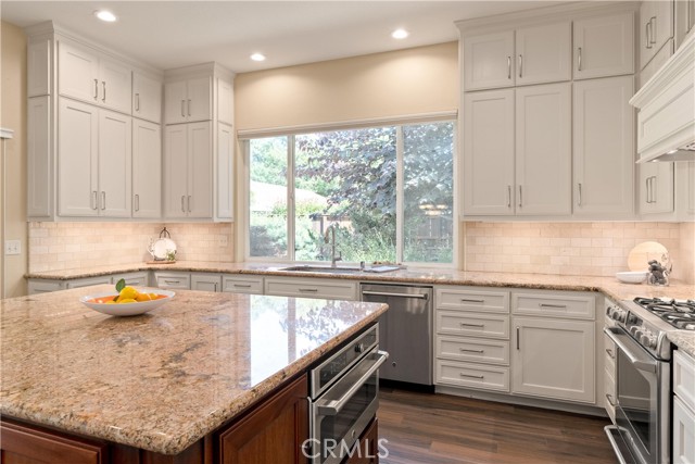 Detail Gallery Image 17 of 40 For 424 Mission Santa Fe Cir, Chico,  CA 95926 - 3 Beds | 2 Baths