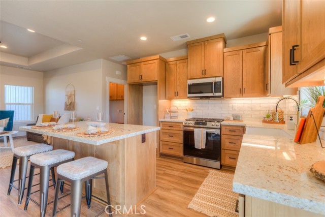 Detail Gallery Image 13 of 44 For 8612 Stiras Way, Paradise,  CA 95969 - 3 Beds | 2 Baths