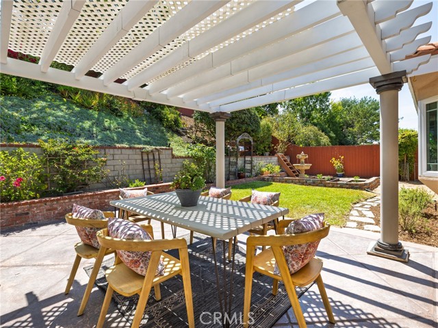 Detail Gallery Image 50 of 61 For 28422 Seamount Dr, Rancho Palos Verdes,  CA 90275 - 5 Beds | 3 Baths