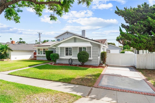 8042 SAN DIMAS, Buena Park CA: https://media.crmls.org/medias/034eb558-19d3-4e8a-8d28-f1f40b7f2943.jpg
