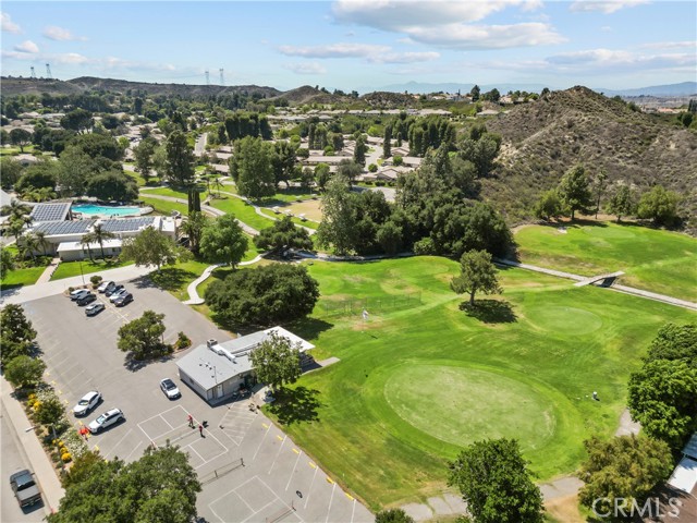 Detail Gallery Image 39 of 39 For 19226 Avenue of the Oaks a,  Newhall,  CA 91321 - 2 Beds | 1 Baths