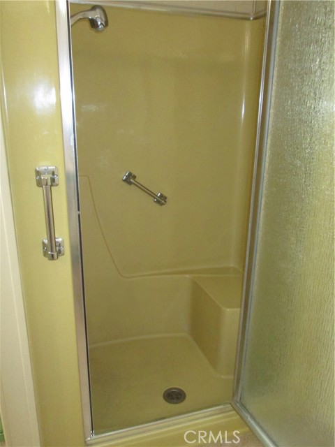 Image 40 of 44 For 4095 Fruit  608