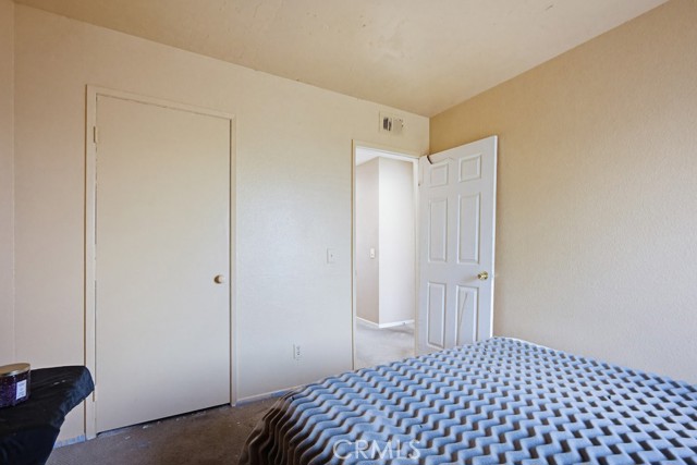 Detail Gallery Image 27 of 37 For 2601 S Mildred, Ontario,  CA 91761 - 4 Beds | 2/1 Baths