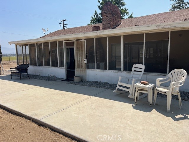28900 Reservoir Avenue, Nuevo CA: https://media.crmls.org/medias/034eeb4a-2a14-417c-b641-004baa2d879e.jpg