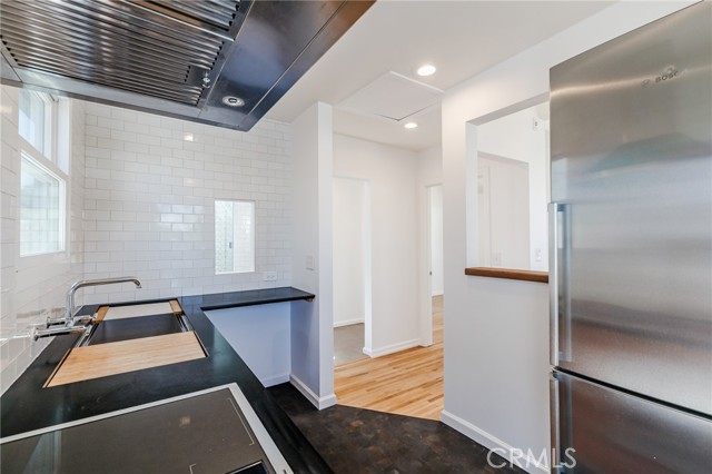 Detail Gallery Image 21 of 53 For 1723 Cabrillo Ave, Torrance,  CA 90501 - – Beds | – Baths