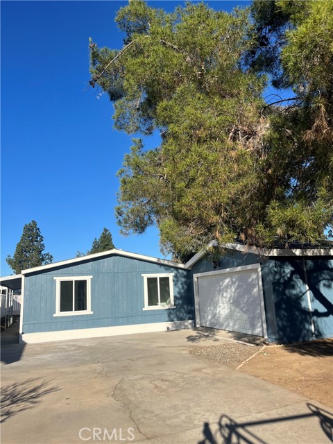 Front Image Thumbnail for CRSW26044211