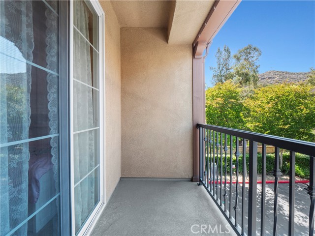 24496 Marzal Street, Valencia CA: https://media.crmls.org/medias/034f0ae6-c4c1-4f74-8981-64701e99867d.jpg