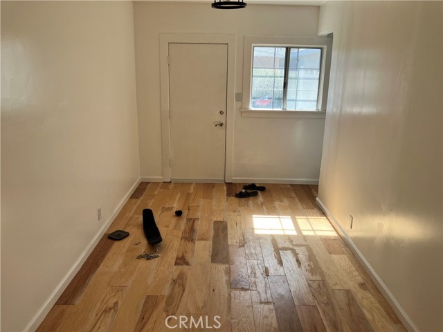 Detail Gallery Image 29 of 43 For 1818 W 81st, Los Angeles,  CA 90047 - 4 Beds | 3/1 Baths