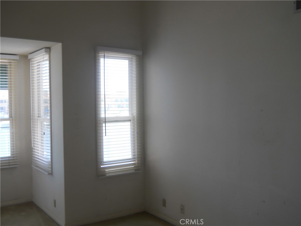 MLS #PW26139842 image #35