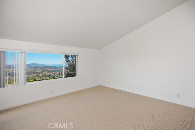 Detail Gallery Image 23 of 42 For 31232 Palma Dr, Laguna Niguel,  CA 92677 - 2 Beds | 2 Baths