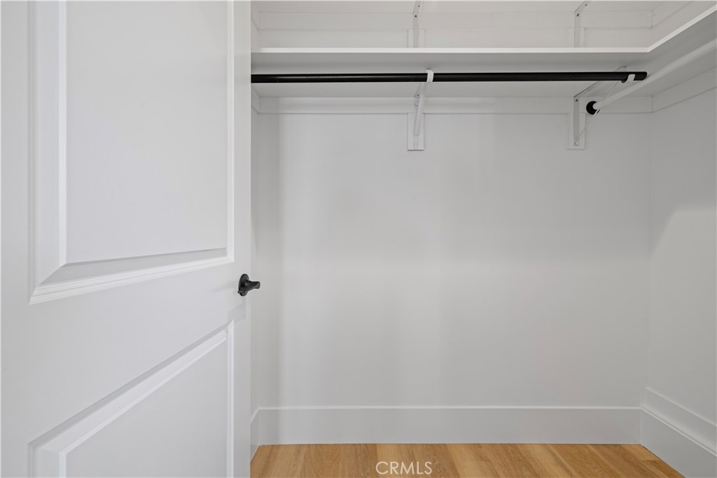 MLS #SR26129729 image #46