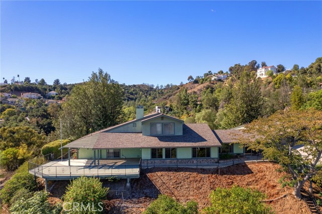 Detail Gallery Image 57 of 59 For 2865 Turnbull Canyon Rd., Hacienda Heights,  CA 91745 - 4 Beds | 3 Baths
