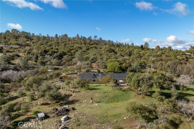 Detail Gallery Image 67 of 75 For 30301 Longview Ln, Coarsegold,  CA 93614 - 3 Beds | 2 Baths