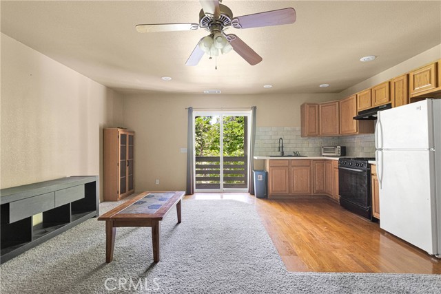 Image 46 of 67 For 810 Oakmont Lane