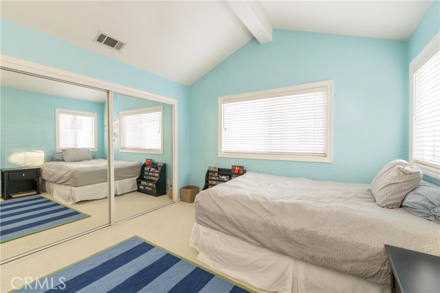 1930 Gates Avenue, Redondo Beach, California 90278, 4 Bedrooms Bedrooms, ,2 BathroomsBathrooms,Residential,Sold,Gates,SB17239124