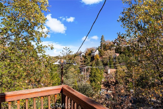 Detail Gallery Image 34 of 45 For 1158 Klondike, Lake Arrowhead,  CA 92352 - 4 Beds | 2/1 Baths