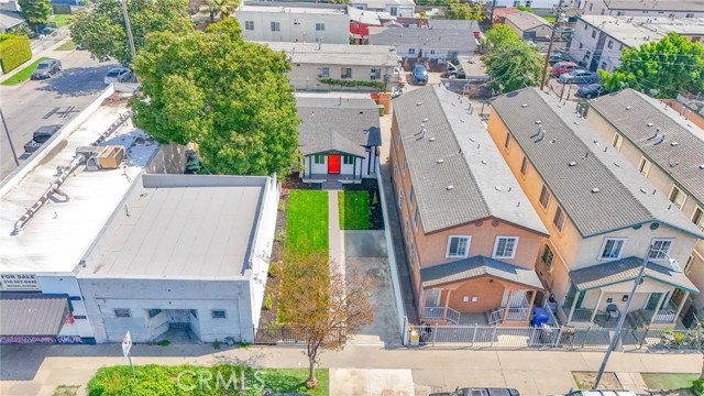 Detail Gallery Image 24 of 31 For 9504 S Main, Los Angeles,  CA 90003 - 2 Beds | 2 Baths