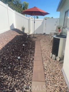 Detail Gallery Image 22 of 51 For 38124 Calle Amigable, Murrieta,  CA 92563 - 3 Beds | 2 Baths