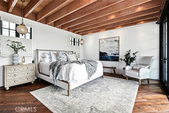 3208 Agnes Road, Manhattan Beach CA: https://media.crmls.org/medias/034fb314-bf93-4caa-886d-bed208ddc5ce.jpg