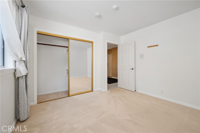 1805 Carnegie Lane, Redondo Beach, California 90278, 3 Bedrooms Bedrooms, 0 ,2 BathroomsBathrooms,Residential,For Sale,Carnegie,0,OC26166699 1805 Carnegie Lane, Redondo Beach, California 90278, 3 Bedrooms Bedrooms, 0 ,2 BathroomsBathrooms,Residential,For Sale,Carnegie,0,OC26166699