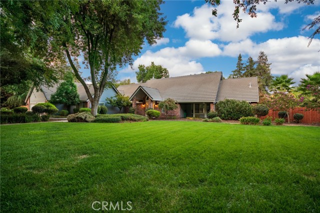 3576 Hatch Road, Merced, CA, 95340 3576 Hatch Road, Merced, CA, 95340