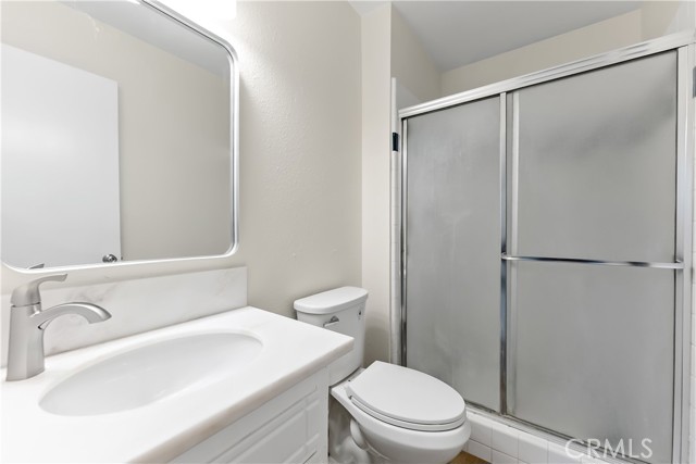 Image 13 of 17 For 2131 Pico Avenue