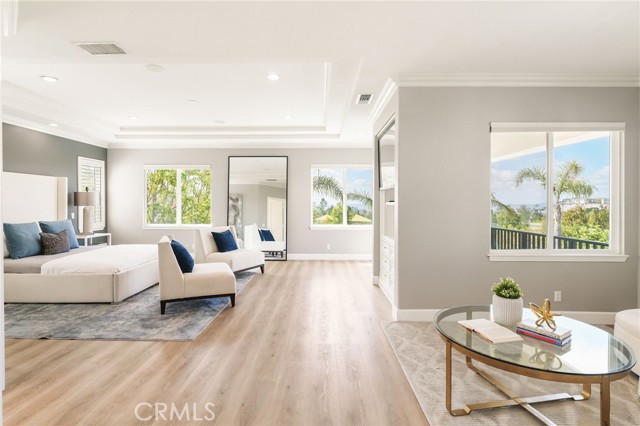 Detail Gallery Image 25 of 64 For 20112 via Cellini, Porter Ranch,  CA 91311 - 4 Beds | 4/1 Baths