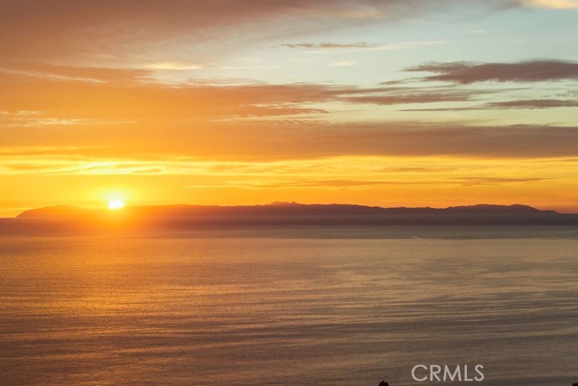 Detail Gallery Image 40 of 41 For 1973 Cortez Ave, Laguna Beach,  CA 92651 - 3 Beds | 2/1 Baths