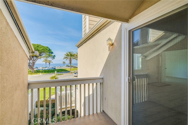 34112 Selva Rd., Dana Point CA: https://media.crmls.org/medias/03502e1b-bbe6-46ec-9868-b6609ddb1f51.jpg