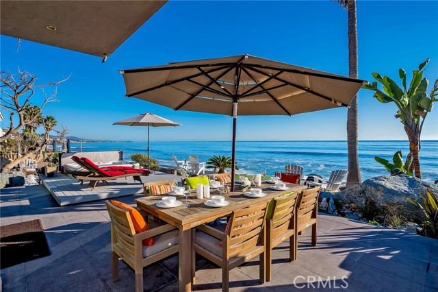 Detail Gallery Image 30 of 55 For 35121 Beach Rd, Dana Point,  CA 92624 - 5 Beds | 5/2 Baths