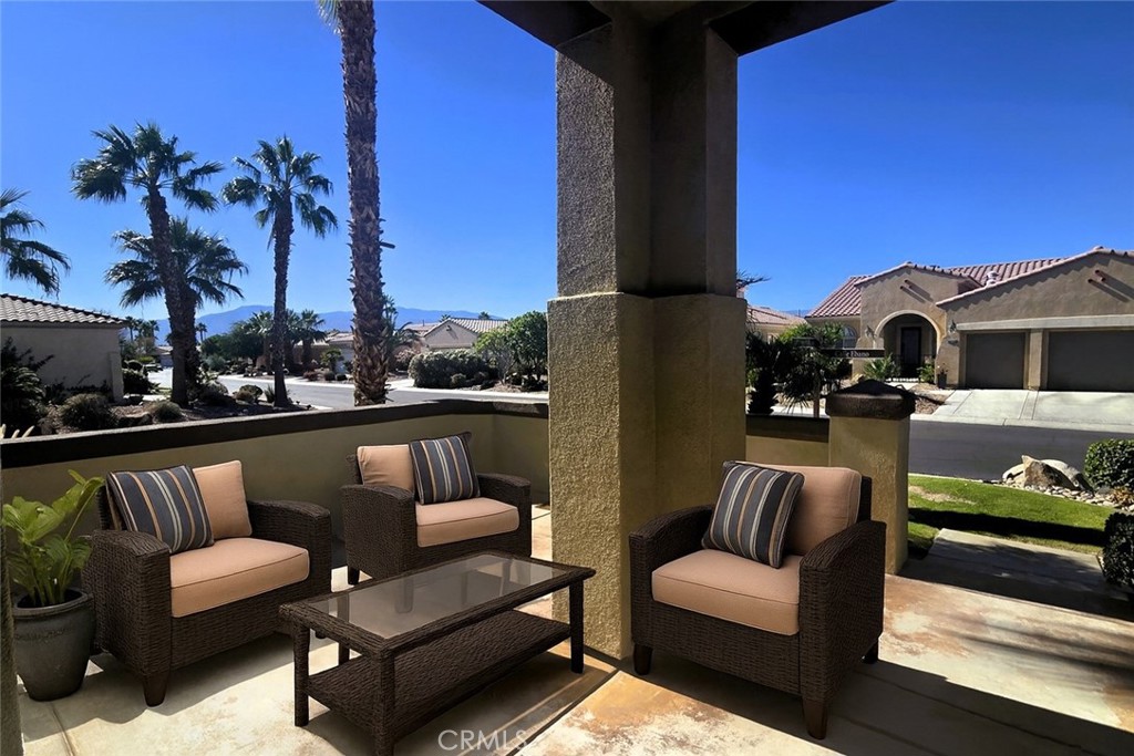 MLS #IG25256311 image #3