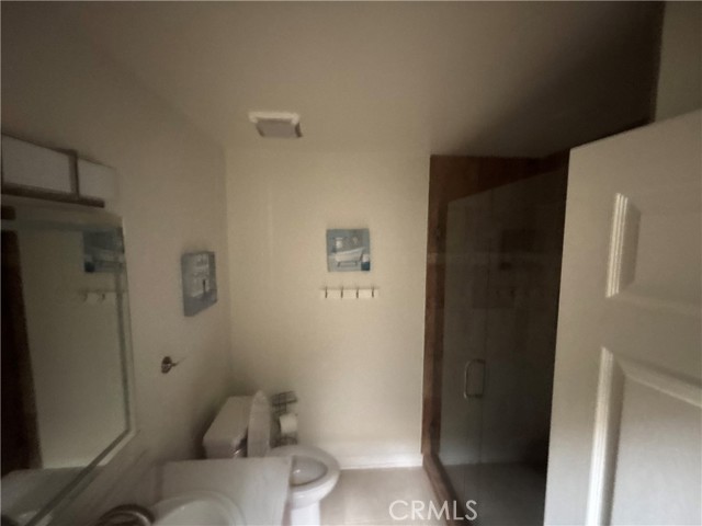 Detail Gallery Image 8 of 11 For 79040 Cliff St, Bermuda Dunes,  CA 92203 - 4 Beds | 2/1 Baths