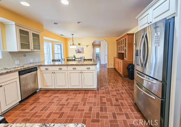 19035 Bonita Road, Red Bluff CA: https://media.crmls.org/medias/03505a69-cd6a-4ac8-974f-b7a685ed63b4.jpg