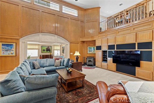 668 Gabriel Avenue, Yuba City CA: https://media.crmls.org/medias/0350675c-eeb3-4f94-bc8a-0897ae95e4d0.jpg
