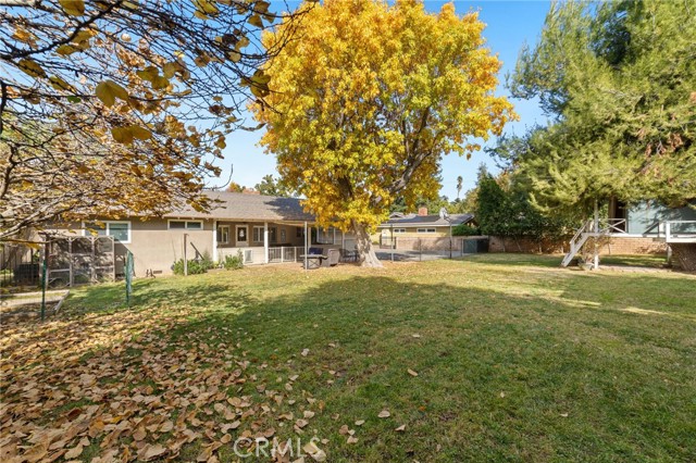 Detail Gallery Image 25 of 34 For 431 W Highland Ave, Redlands,  CA 92373 - 3 Beds | 2/1 Baths