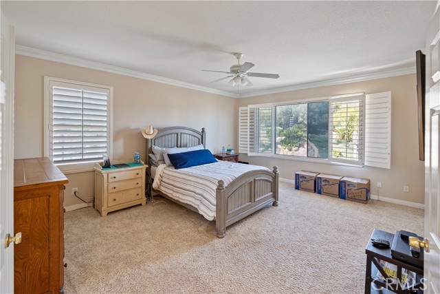 Detail Gallery Image 59 of 75 For 4995 Cervetti Ave, Rancho Cucamonga,  CA 91739 - 5 Beds | 3/1 Baths