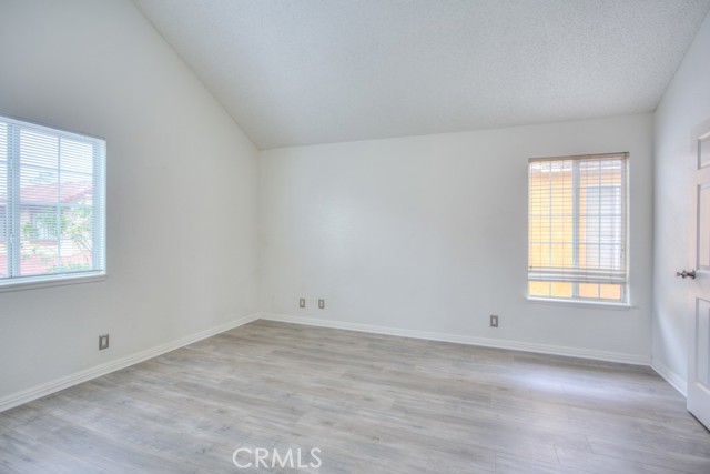 Detail Gallery Image 23 of 48 For 13006 Parkview, Baldwin Park,  CA 91706 - 3 Beds | 2/1 Baths