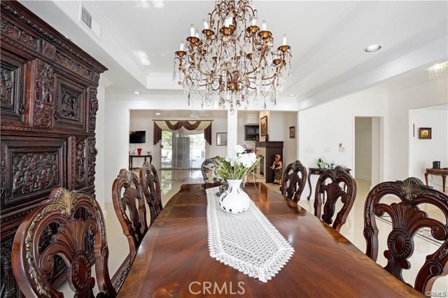 Detail Gallery Image 19 of 55 For 22329 Plummer St, Chatsworth,  CA 91311 - 4 Beds | 5 Baths