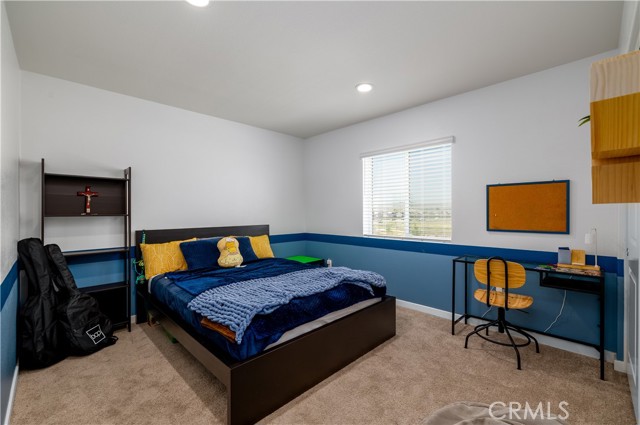 Detail Gallery Image 24 of 45 For 29526 Woodcreek Trl, Winchester,  CA 92596 - 5 Beds | 4 Baths